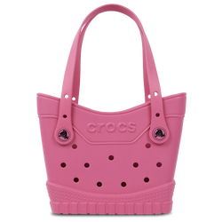 Adult - Crocs Micro Classic Tote - Quiet Rose