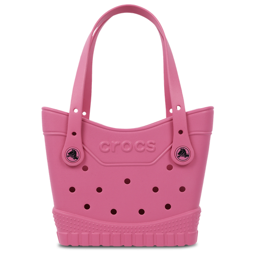 Crocs Micro Classic Tote - Crocs Quiet Rose