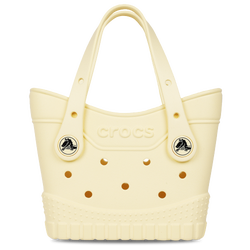 Crocs Micro Classic Tote - Yellow Light