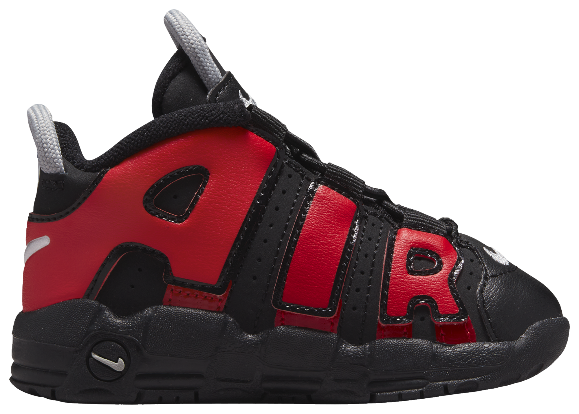 Nike Air More Uptempo Shoes | Foot Locker