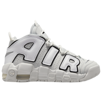 Nike Uptempo Shoes