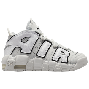 Best 25+ Deals for Mens Nike Uptempo Shoes