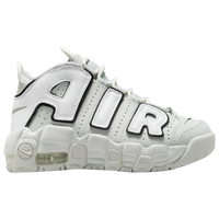 Air more 2025 uptempo footlocker