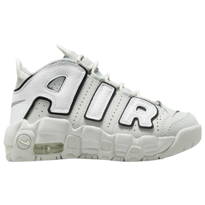 Preschool uptempo hot sale