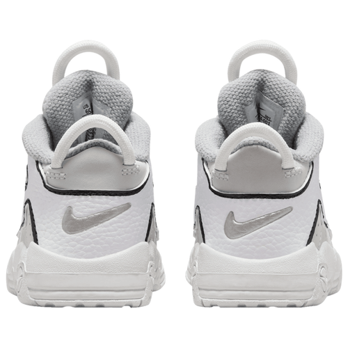 Nike Air More Uptempo Foot Locker