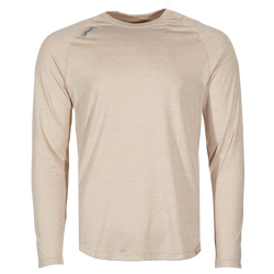 Champs sports thermal shirts deals