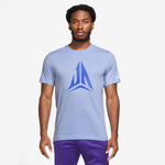 Blue/Blue