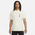 Nike M90 T-Shirt - Men's Coconut Milk