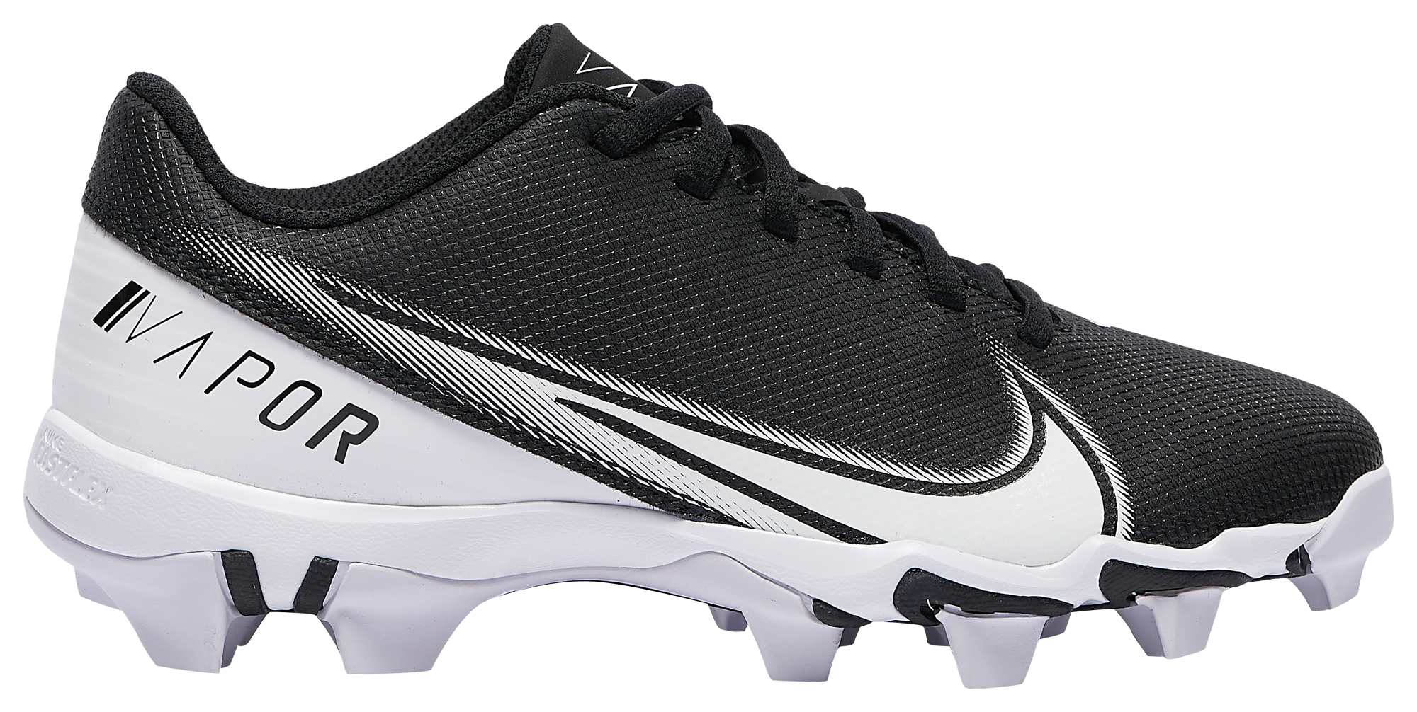 nike football cleats boys