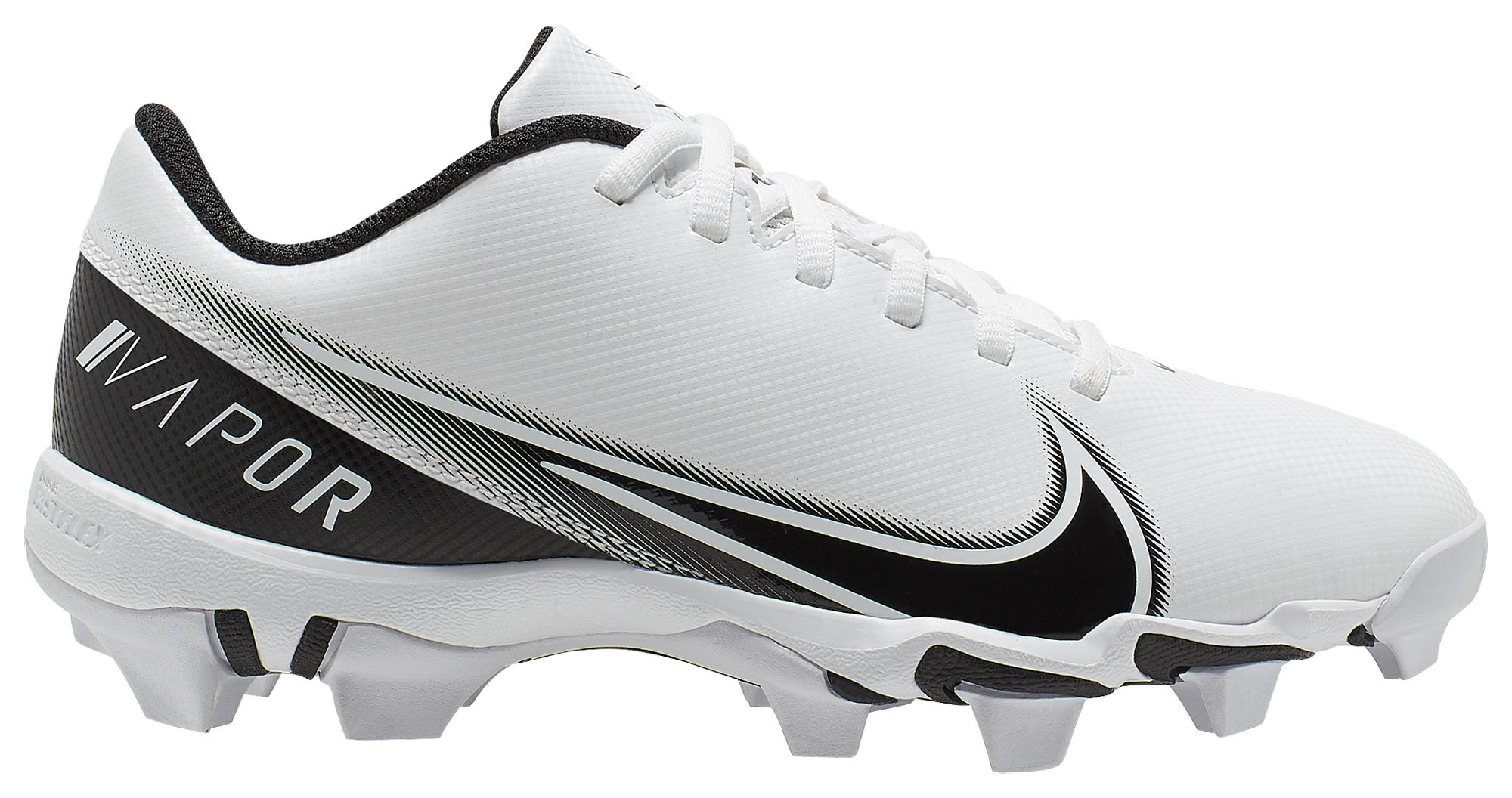 eastbay kids football cleats