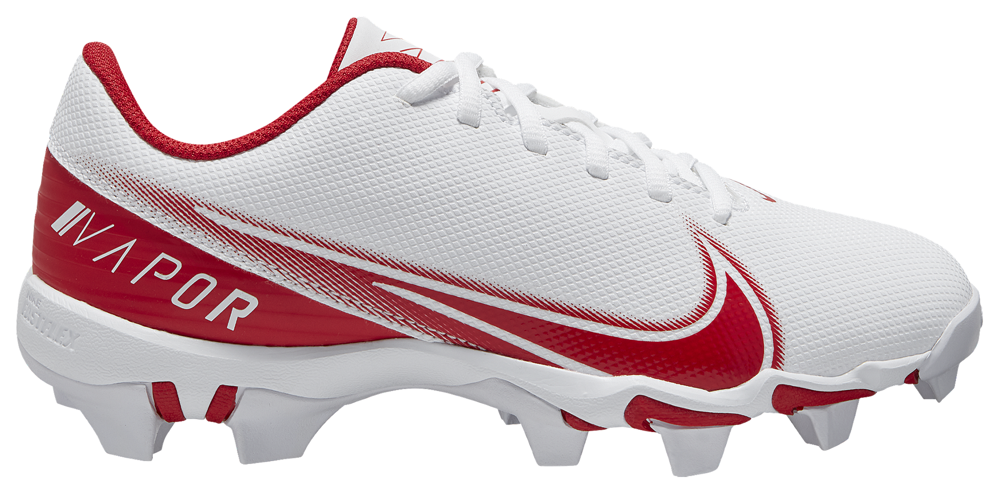 youth football cleats academy