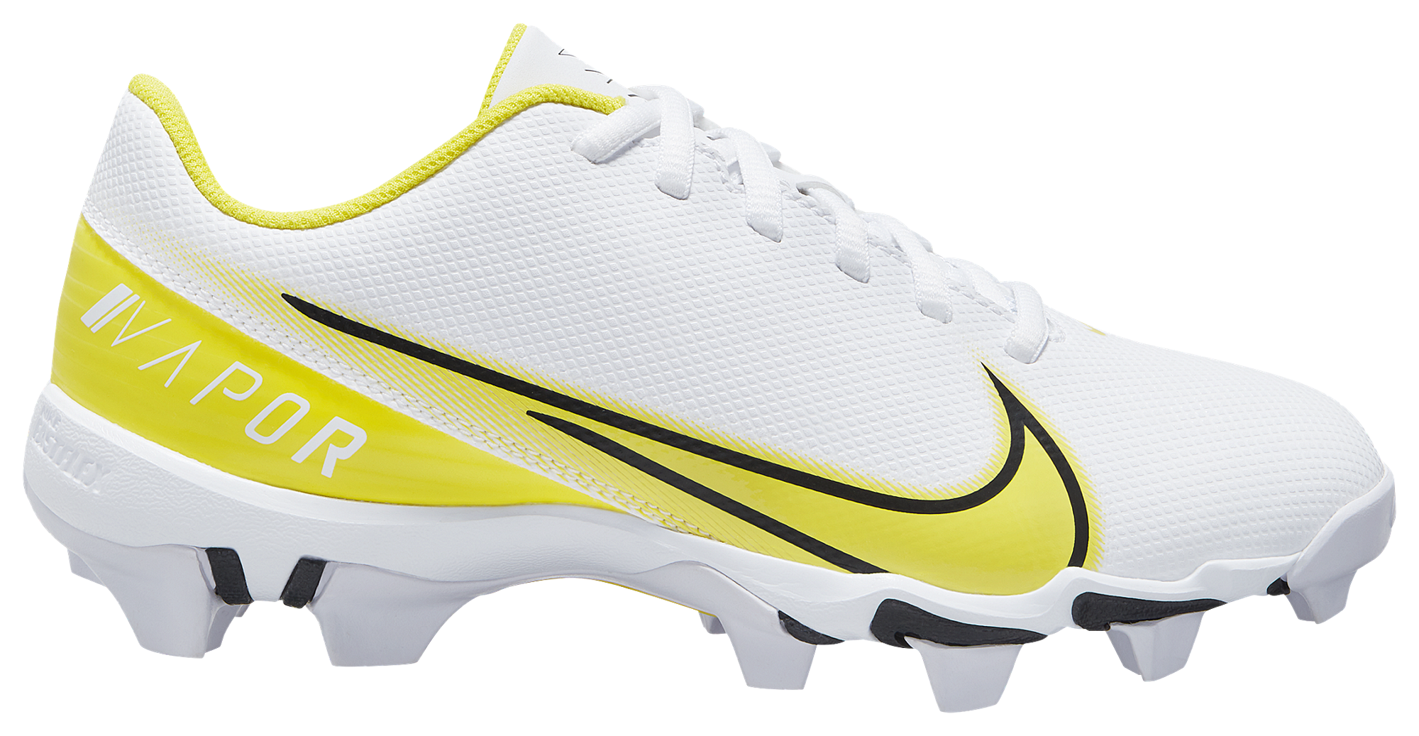 eastbay kids football cleats