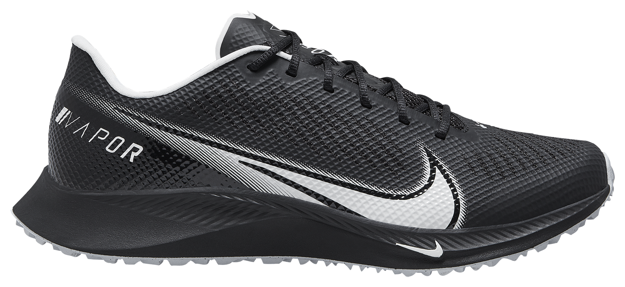 mens football turf shoes