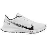 White/Black/White