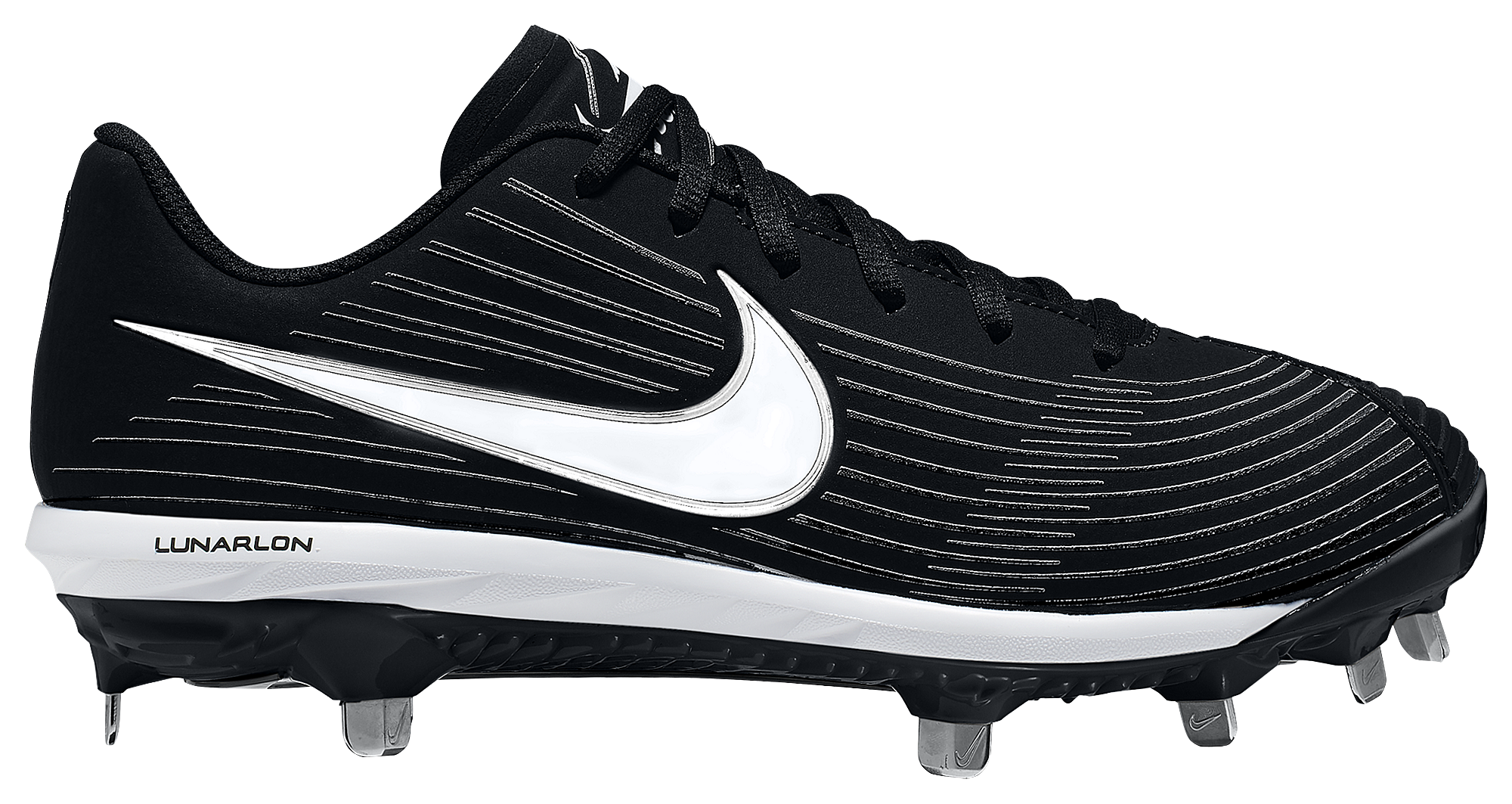 nike lunarlon softball cleats