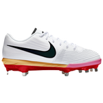White/Bright Crimson/Black