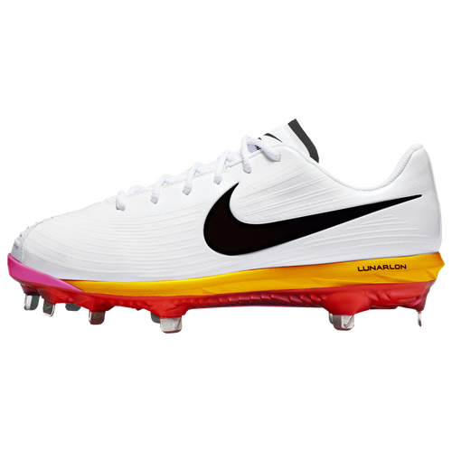 Nike Women's Lunar Hyperdiamond 3 deals Cleats