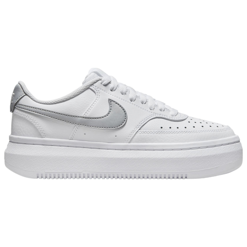 NIKE WOMENS NIKE COURT VISION ALTA