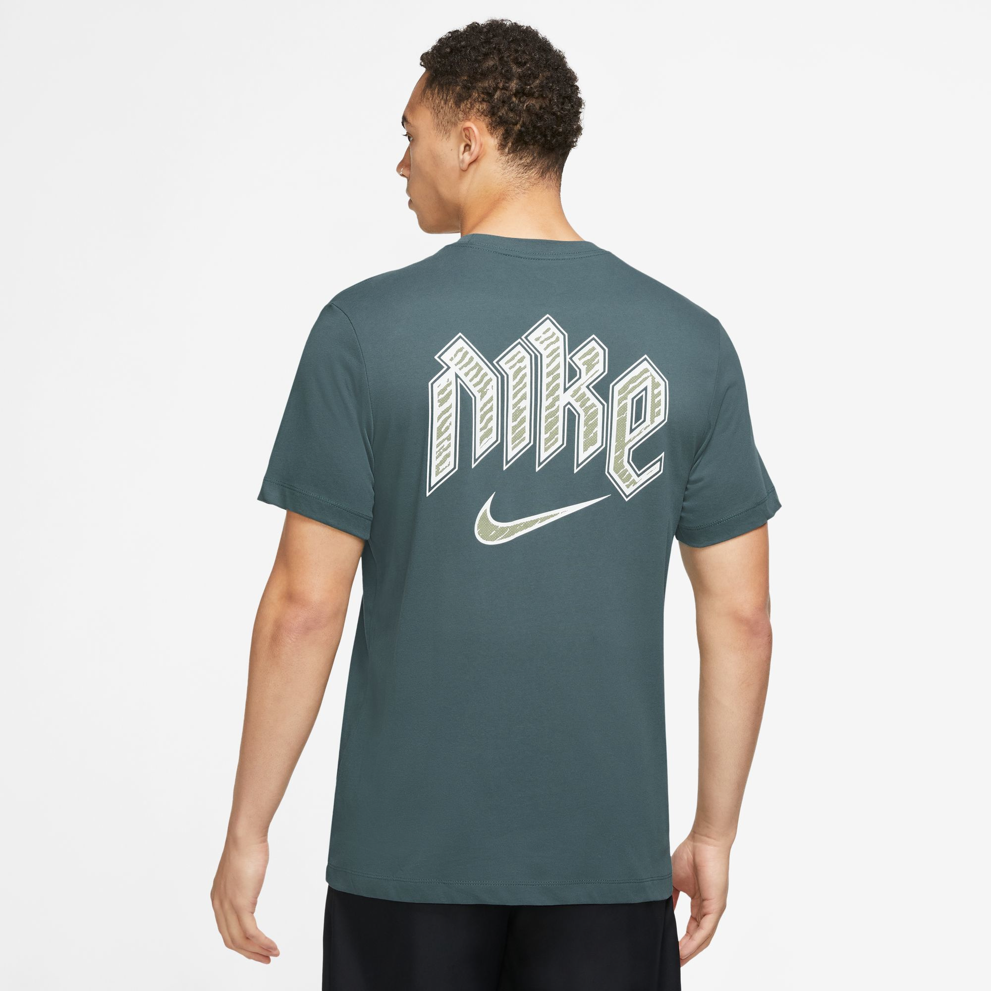 Nike Dri-FIT Run Divison T-Shirt