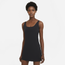 Nike Bliss Dress - Women's Black/No Color