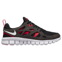 Nike free run outlet girls