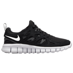 Black/White