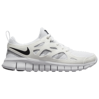 Nike Free Run 2 Kids Foot Locker