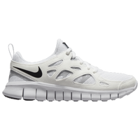 Nike Free RN | Foot