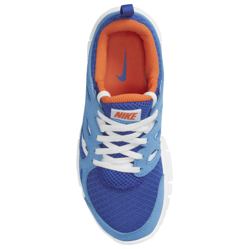 Foot locker mens 'free run hotsell