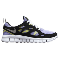 Nike Free RN | Foot