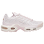 footlocker ladies air max