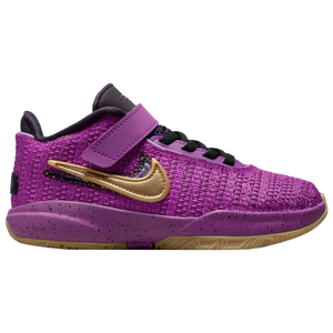 Girl lebron james outlet shoes