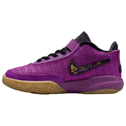 Nike lebron preschool hotsell