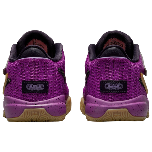 Nike lebron XX preschool shoe cheapest