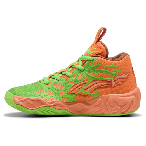 PUMA MB.04 TMNT 