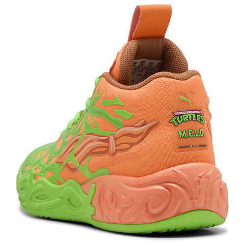 PUMA MB.04 TMNT 