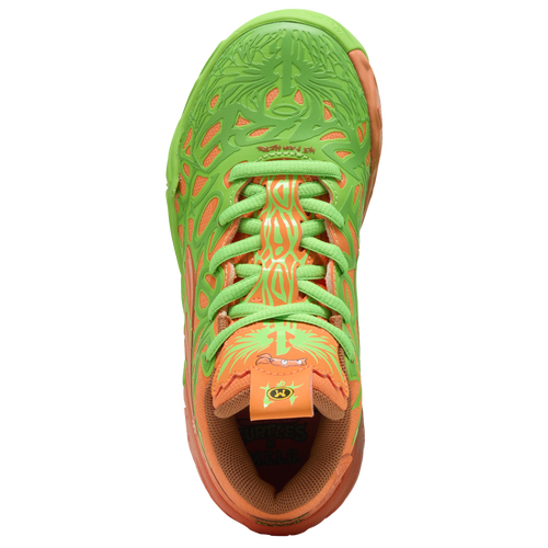 PUMA MB.04 TMNT 
