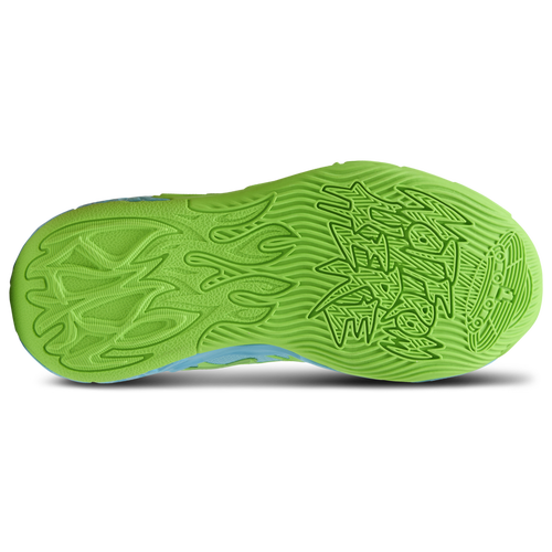 PUMA MB.04 TMNT 