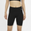 Nike One MR 7" Shorts 2.0 - Women's Black/White