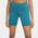 Nike One MR 7" Shorts 2.0 - Women's