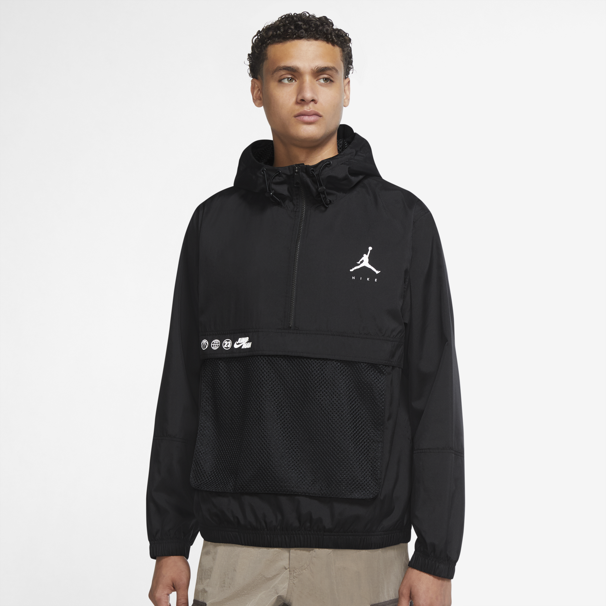 jordan puffer jacket foot locker