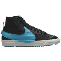 Black/Sail/Baltic Blue