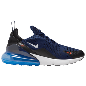 Nike bowfin clearance footlocker