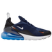 air 270 foot locker