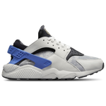 Summit White/Anthracite/Light Smoke Grey
