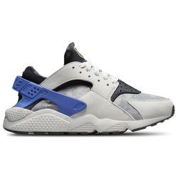 Nike Huarache Shoes Champs Sports