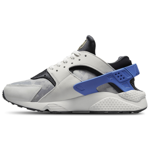 Air huarache 2 online