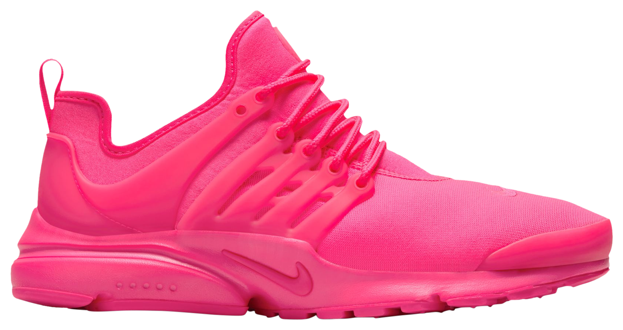 Nike Air Presto FP Foot Locker