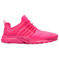 Nike Air Presto 5.0 Dames new arrivals