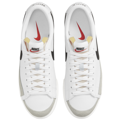 Nike Blazer Low Platform | Foot Locker Nike Blazer Low Platform | Foot Locker